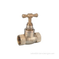 https://www.bossgoo.com/product-detail/brass-stop-valve-56662188.html